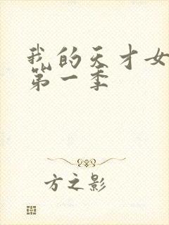 我的天才女友 第一季