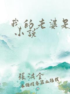 我的老婆是狐仙 小说