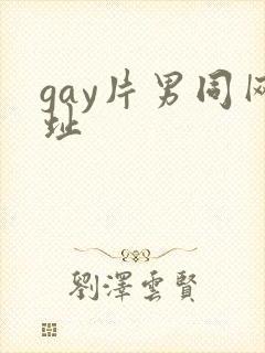 gay片男同网址