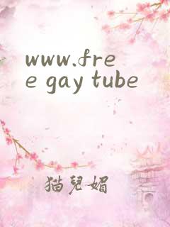 www.free gay tube