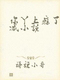 你丫上瘾了无删减小说