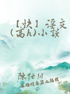 【快】淫交任务(高h)小说