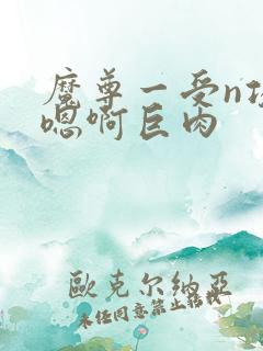 魔尊一受n攻h嗯啊巨肉