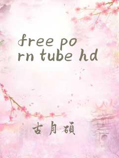 free porn tube hd