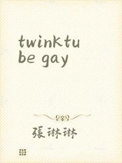 twinktube gay