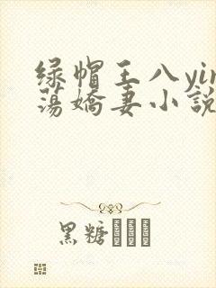 绿帽王八yin荡娇妻小说