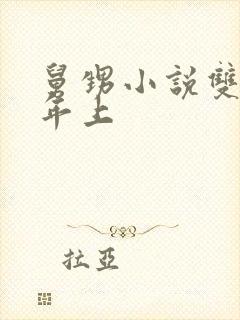 舅甥小说双男主年上