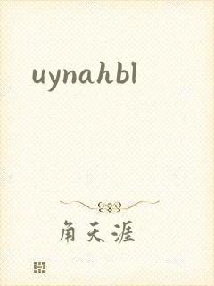 uynahbl