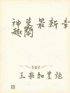 神墓最新章节笔趣阁