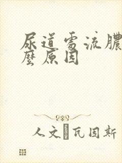 尿道处流脓是什么原因