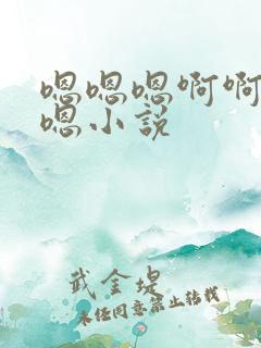 嗯嗯嗯啊啊啊嗯嗯小说