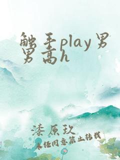 触手play男男高h