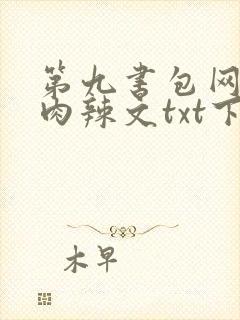 第九书包网高h肉辣文txt下载