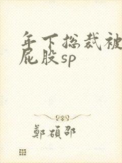 年下总裁被打光屁股sp