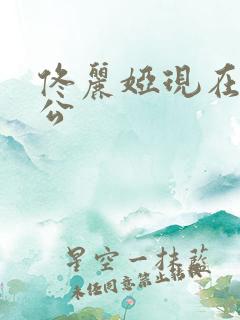 佟丽娅现在的老公