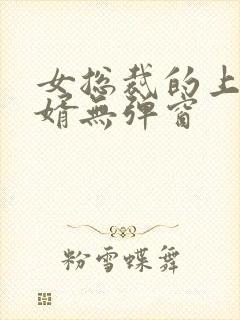 女总裁的上门龙婿无弹窗