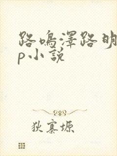路鸣泽路明非cp小说
