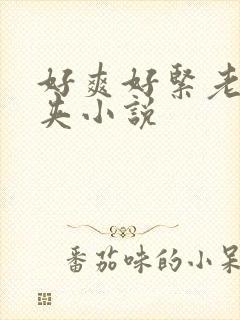 好爽好紧老师别夹小说