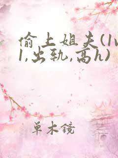 偷上姐夫(1v1,出轨,高h)