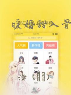 python @abstractmethod