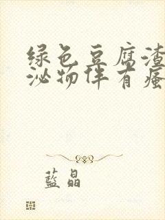 绿色豆腐渣样分泌物伴有瘙痒用什么药