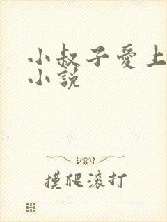 小叔子爱上嫂嫂小说