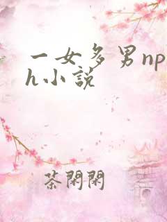 一女多男np高h小说