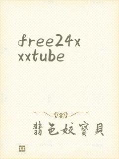 free24xxxtube