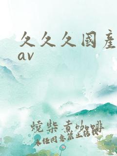 久久久国产蜜臀av