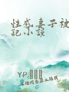 性感妻子被淫辱记小说