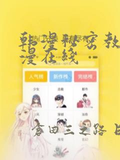 python abstractmethod