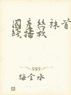 国产丝袜首页在线播放