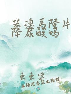 苯溴马隆片可以降尿酸吗