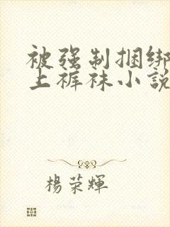 被强制捆绑并穿上裤袜小说