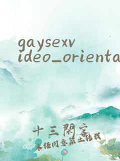 gaysexvideo_orienta|pussy