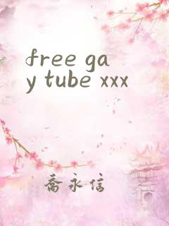 free gay tube xxx