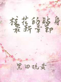 校花的贴身高手 最新章节