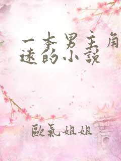 一本男主角叫陆远的小说