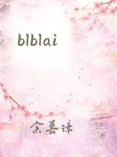 blblai