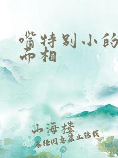 嘴特别小的女人面相