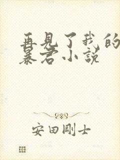 再见了我的温柔暴君小说