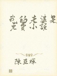 我的老婆是女帝免费小说