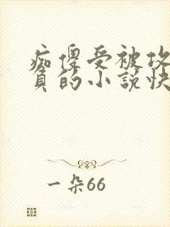 痴傻受被攻们欺负的小说快穿