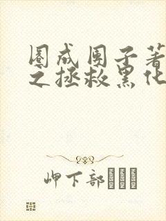 圈成团子著快穿之拯救黑化boss男主