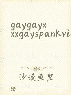 gaygayxxxgayspankvideos