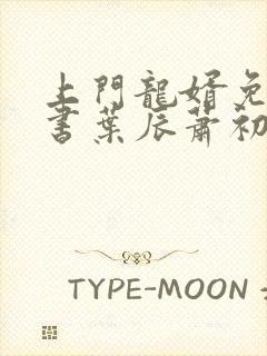 上门龙婿免费听书叶辰萧初然