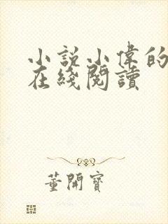 小说小伟的妈妈在线阅读