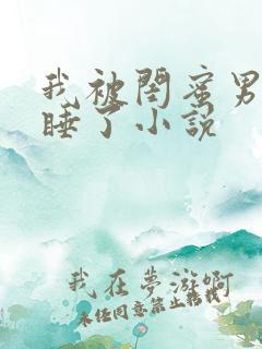 我被闺蜜男朋友睡了小说