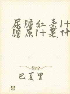 尿胆红素1+尿胆原1+是什么意思