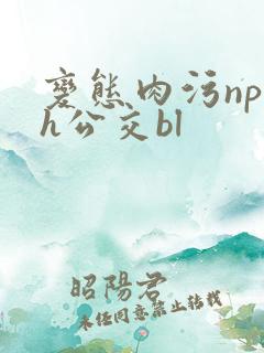 变态肉污np高h公交bl